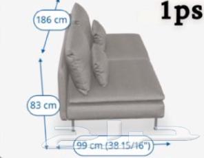 كنب64408216442499111