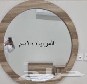 تسريحه مع كوميدين جديده64408933837185111