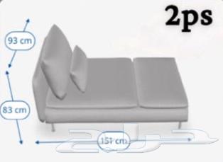 كنب64408216442499112