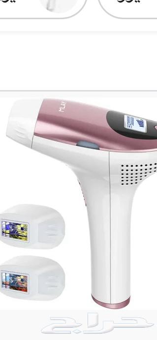 Laser device64409241066755110