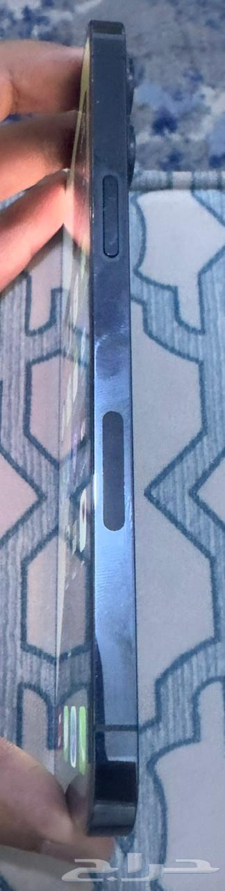 ايفون 12 برو ماكس64410045821057114