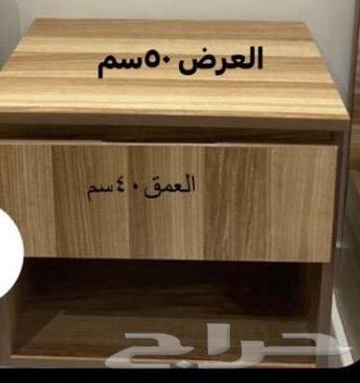 تسريحه مع كوميدين جديده64408933837185110