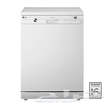 غسالة اطباق مستعمله نضيفه جدا64405208933761110