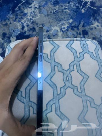 ايفون 12 برو ماكس64410045821057113