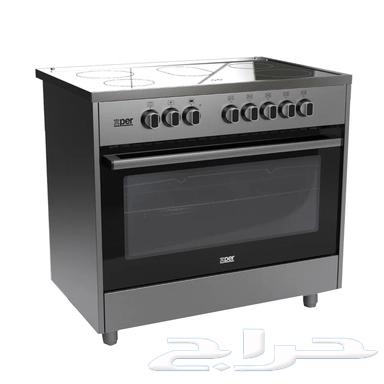 فرن كهربائي سيراميك64411942379267110
