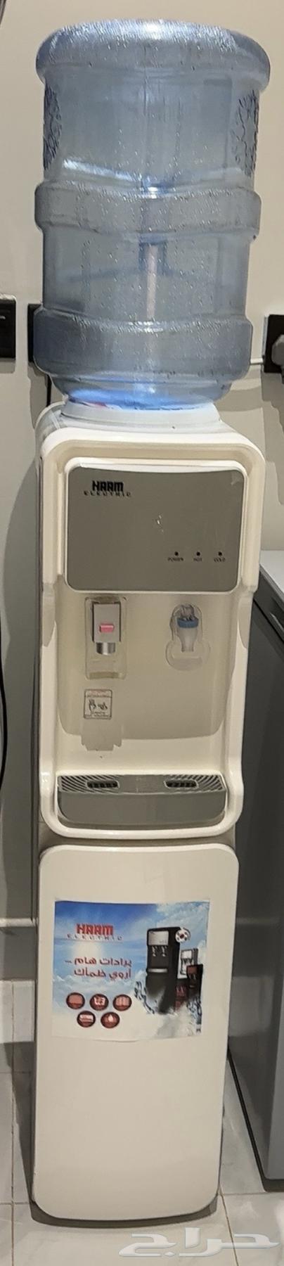 براده64408947632386110