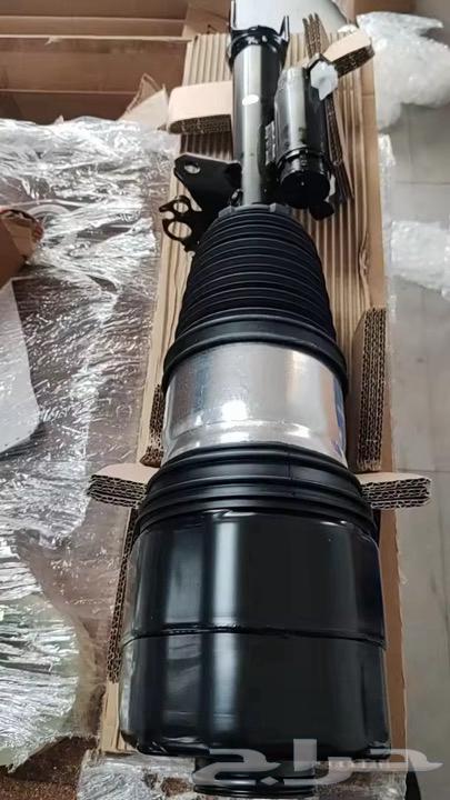 مساعدات بي ام فئه السابعه64565522341635110