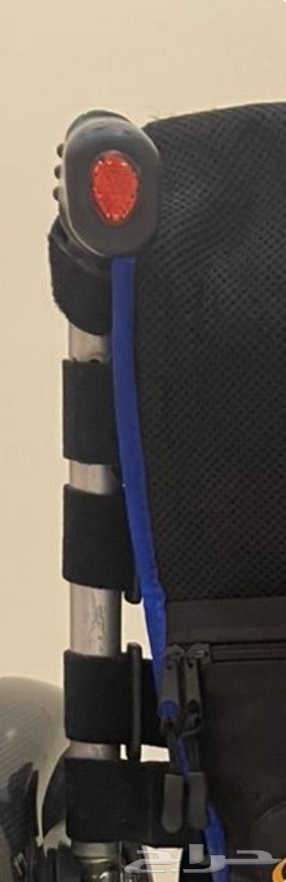 كرسي سبورت رياضي إيطالي مقاس 18 للبيع64407391420290114