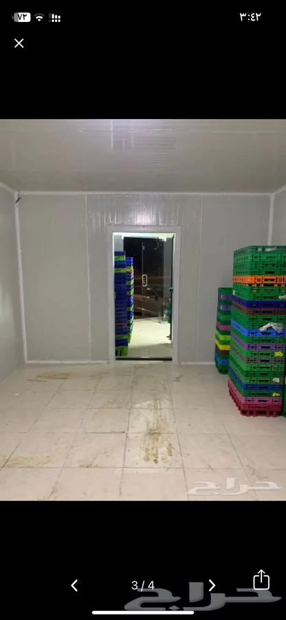 ثلاجه مركزيه ثلاجه غرفه64408666495875112