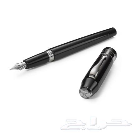 قلم مونتي جرابا إصدار دوري أبطال أوروبا64406040915459111