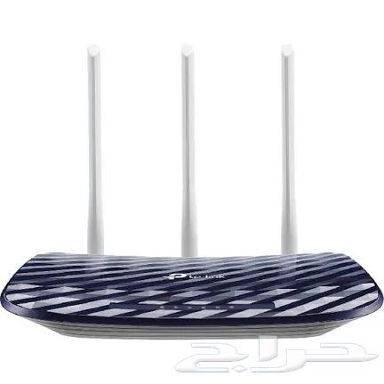 5G network booster with two-year warranty for only 130 SAR64406973651843111
