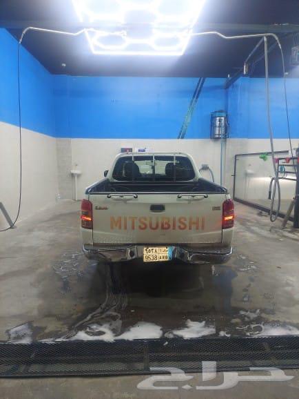 للبيع متسوبيشي64562922903170113