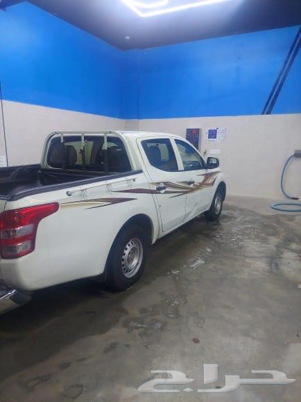 للبيع متسوبيشي64562922903170110