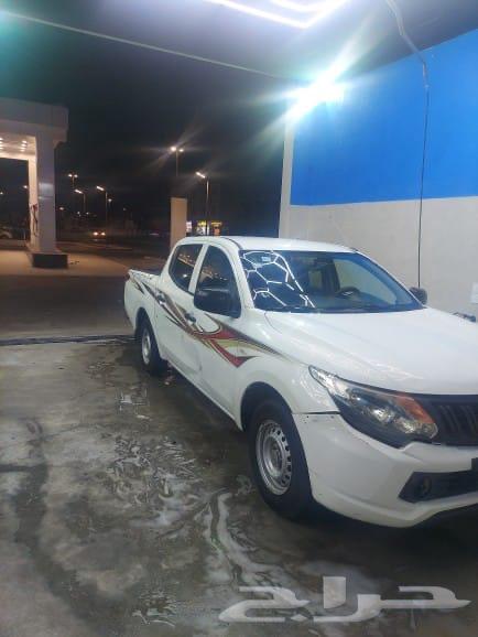 للبيع متسوبيشي64562922903170114