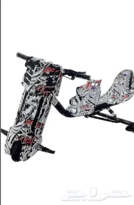 للبيع سكوتر مقعدتين64408132683138110