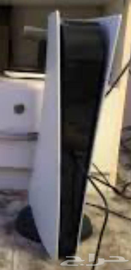 سوني 5 نظيف64410406473218110