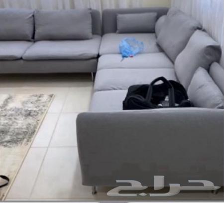 كنب64408216442499110