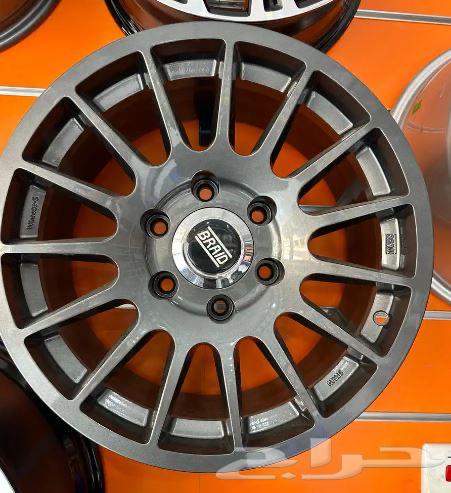 جنوط برايد ست مسامير64559785482113110