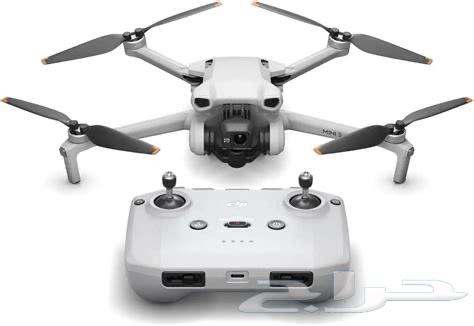DJI Neo Fly More Combo Inside, Brand New with All Accessories64409990660995110