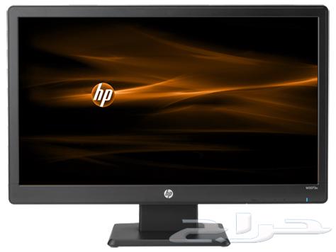 Unused cartoon screen but opened64408413474817112