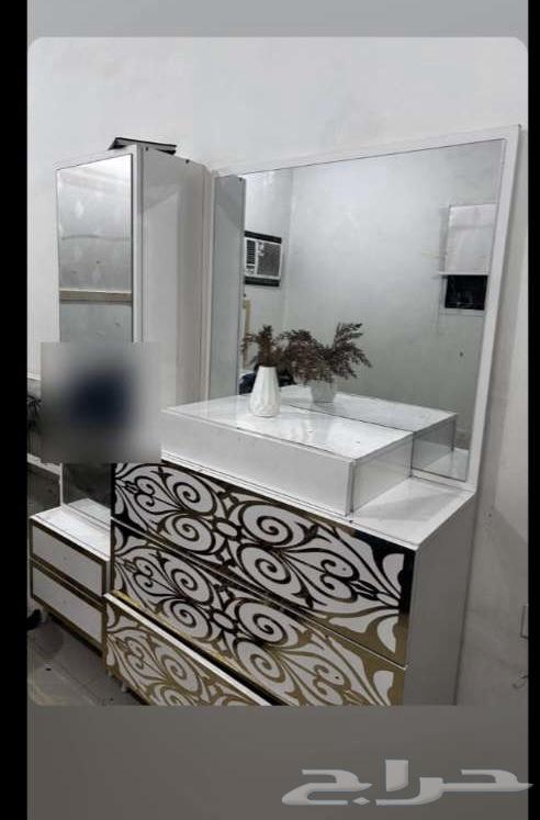 بيعة سريعه64410797925377111