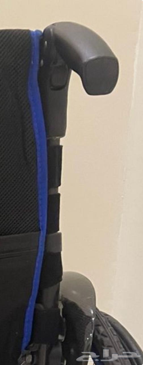 كرسي سبورت رياضي إيطالي مقاس 18 للبيع64407391420290112