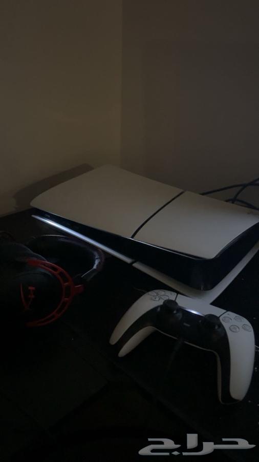 Sony 5 for sale, clean condition or recently serviced and Terra in good condition64409143625347110