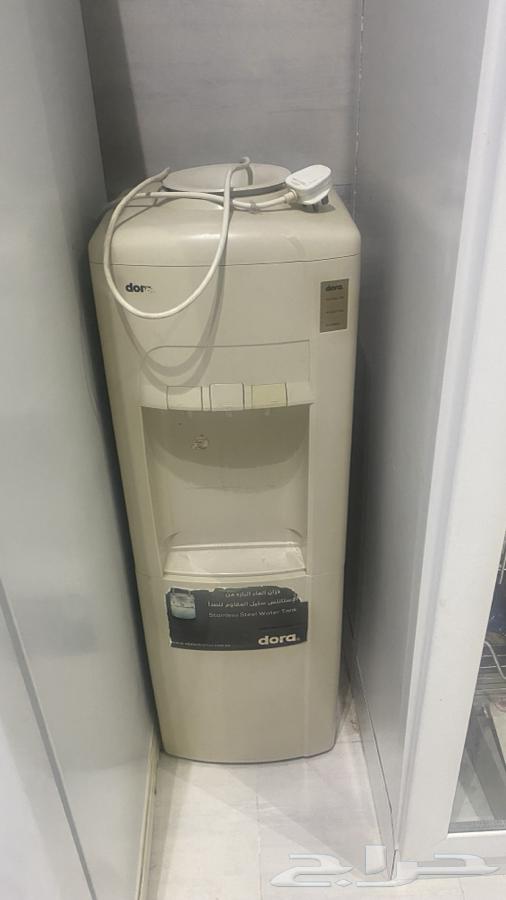 برادة مويه للبيع64406625475201110