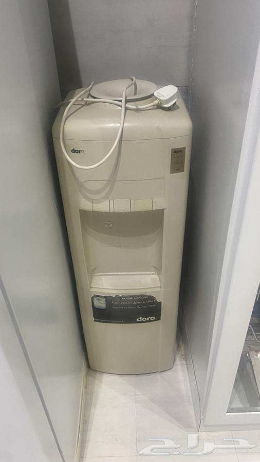 برادة مويه للبيع64406625475201111