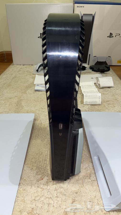 سوني 5 نظيف شقراء السوم واصل 155064411392727297113