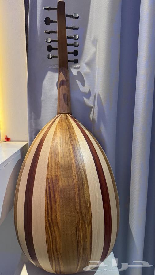 عود للبيع64409366869249111