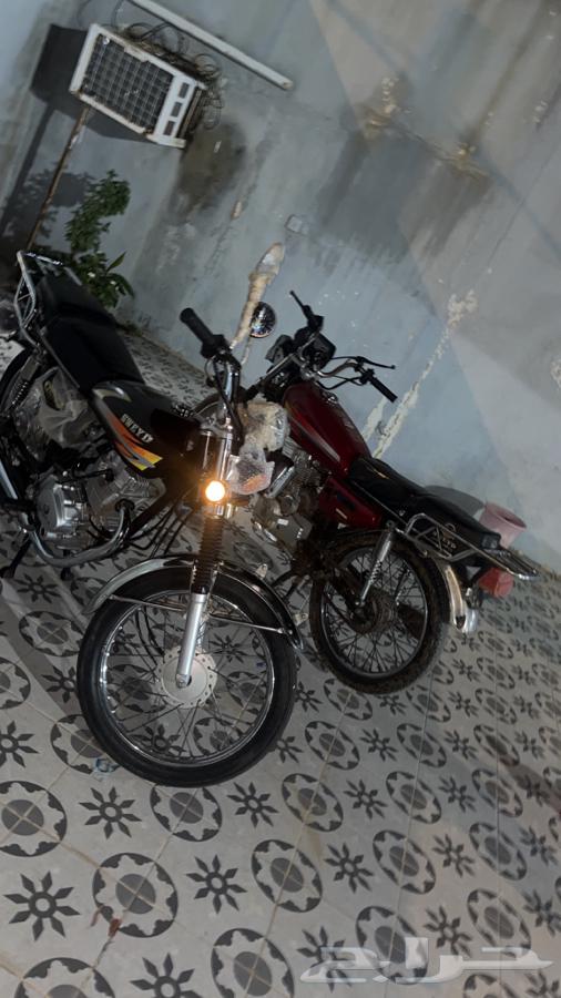 دباب سويدي64559715436419110