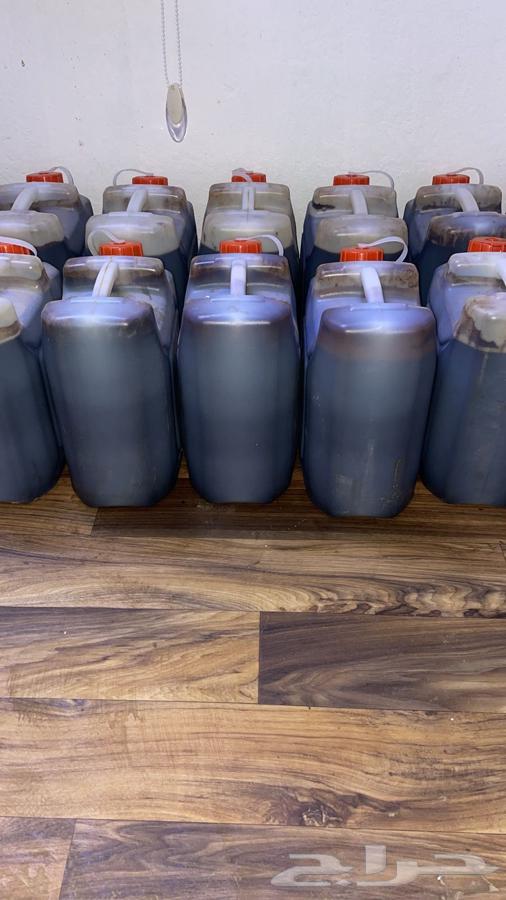 عسل للبيع64407866965761110