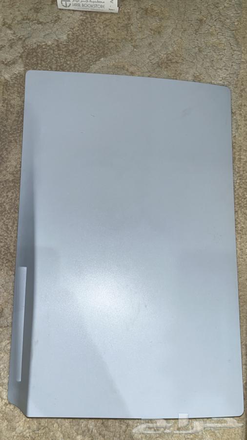 سوني 5 نظيف شقراء السوم واصل 155064411392727297112