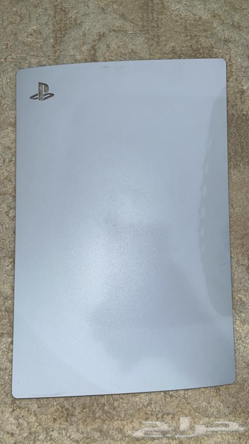 سوني 5 نظيف شقراء السوم واصل 155064411392727297111