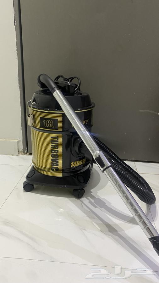 مكنسة للبيع64405666826241110