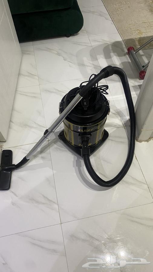 مكنسة للبيع64405666826241111