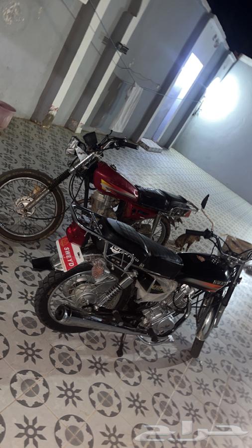 دباب سويدي64559715436419111