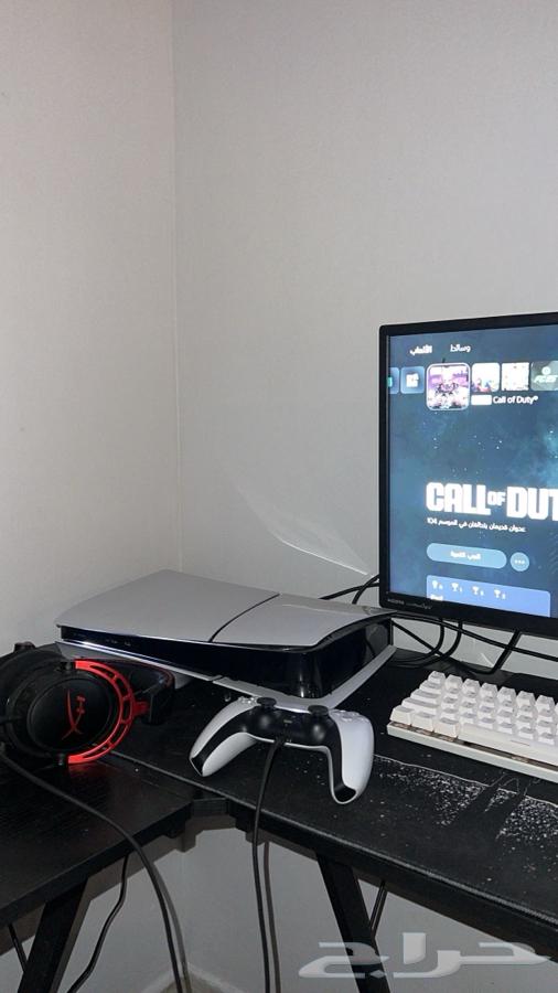 Sony 5 for sale, clean condition or recently serviced and Terra in good condition64409143625347112