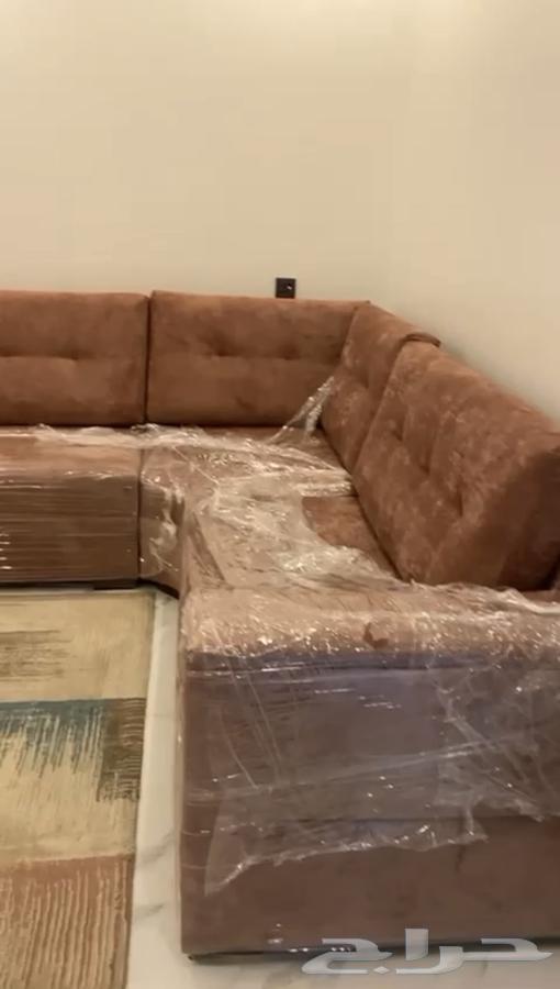 كنت للبيع اخو الجديد بيع مستعجل64410246145537110