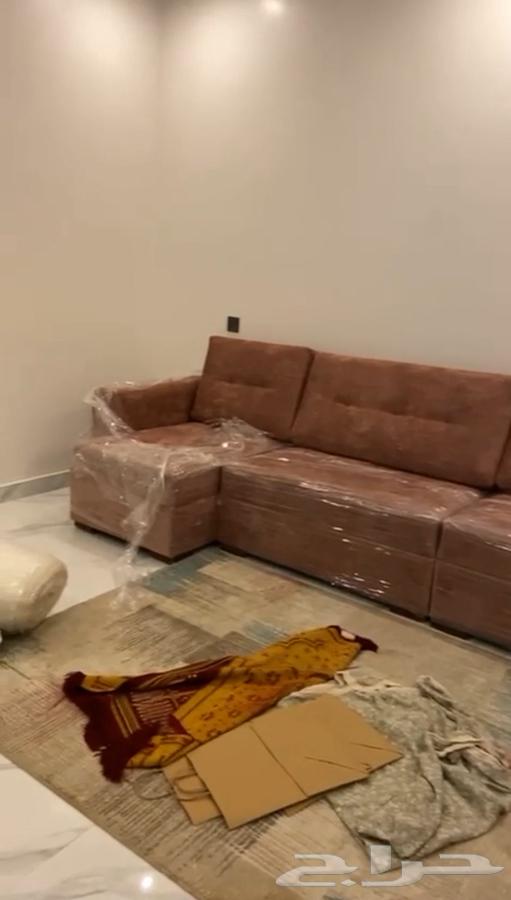 كنت للبيع اخو الجديد بيع مستعجل64410246145537111