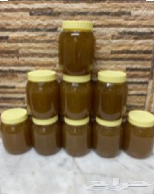 Authentic and guaranteed Sidr honey.64405334325763110