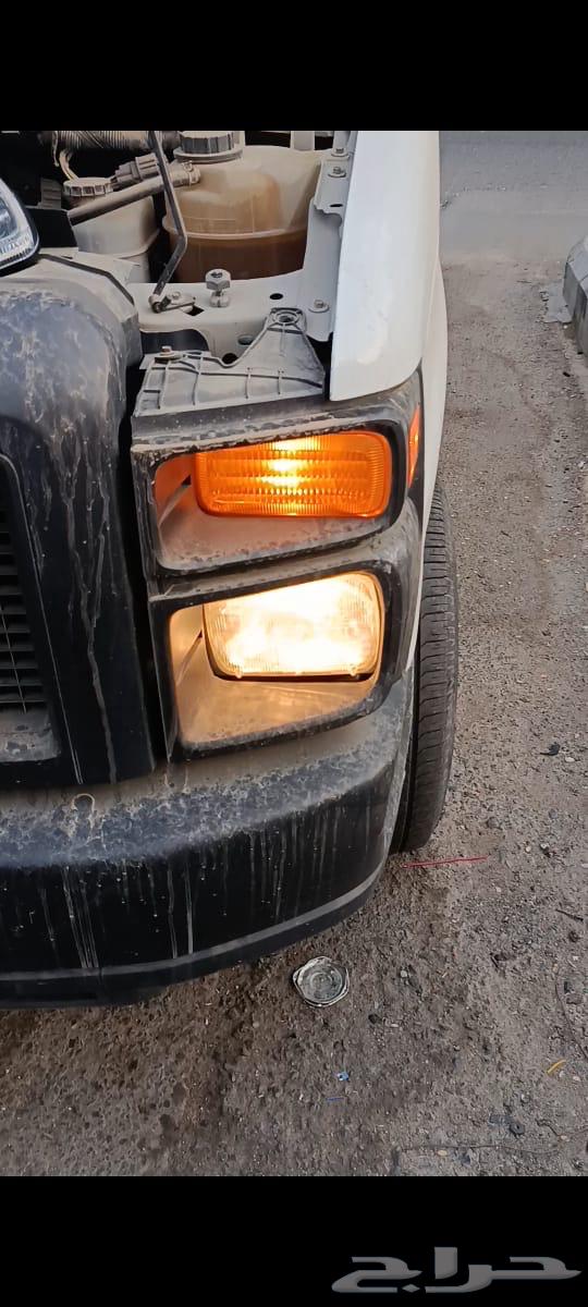 Detailed spark plugs, lamp holders, light bulbs, lenses, and LED strip assembly for all cars64565061378051110