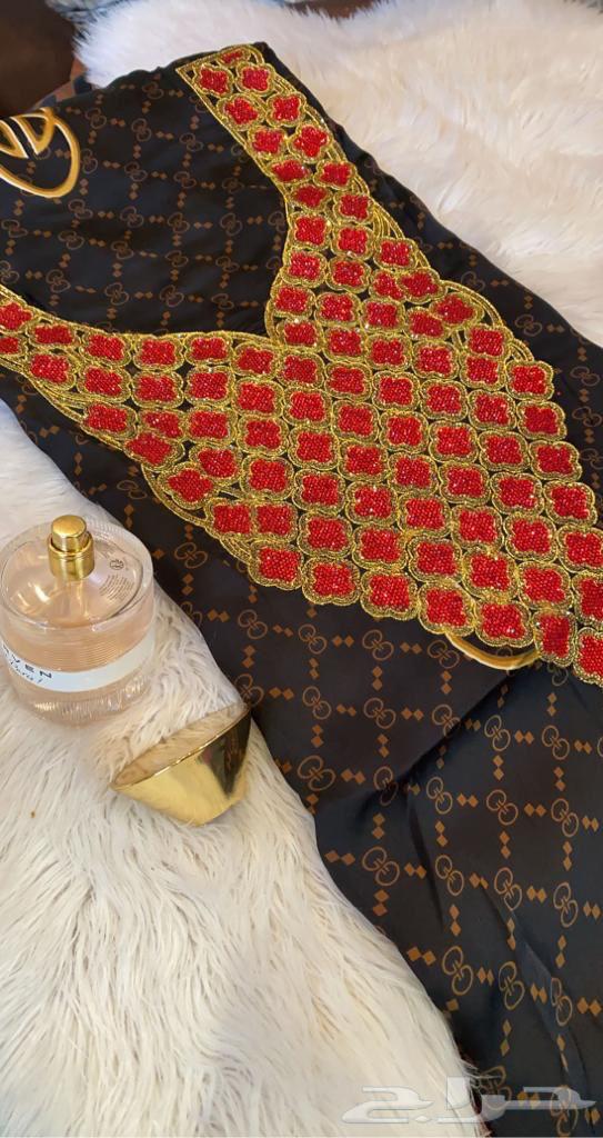 مخاوير حرير إيطالي متروس كرستال. الأكثر مبيعا64406124318465111