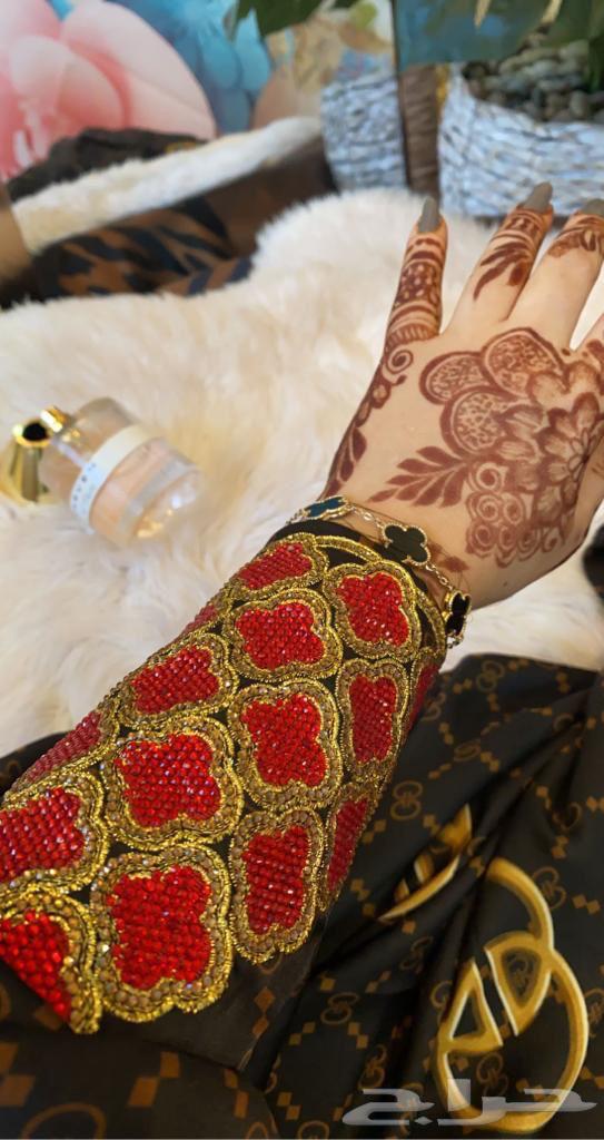 مخاوير حرير إيطالي متروس كرستال. الأكثر مبيعا64406124318465112