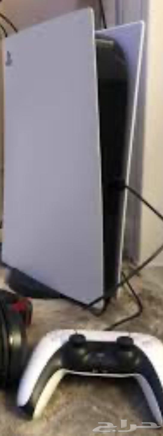 سوني 5 نظيف64410406473218111