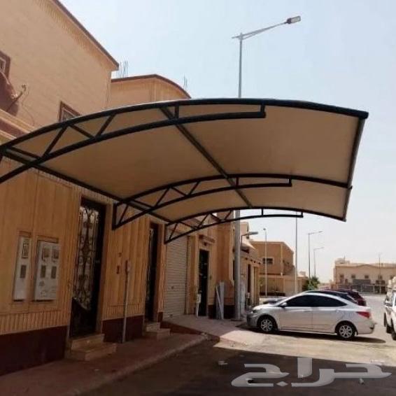 Pergolas, shades, awnings, grilles and all metalworking services64141852179585111