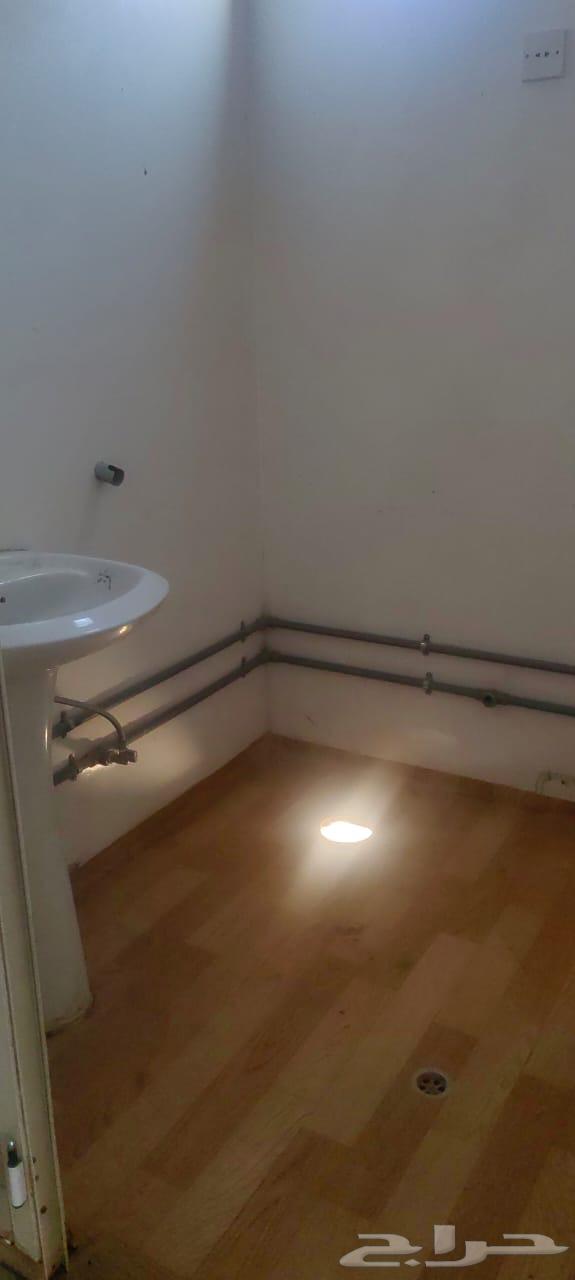 Mobile rooms64410347703939114