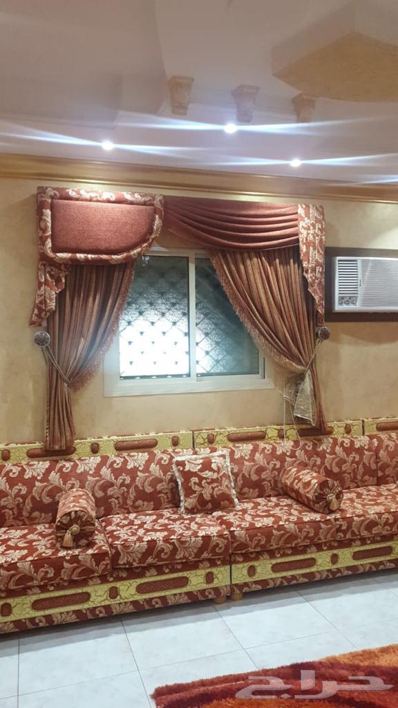 كنب انتريه لغرفه 4 في 464407965001475113