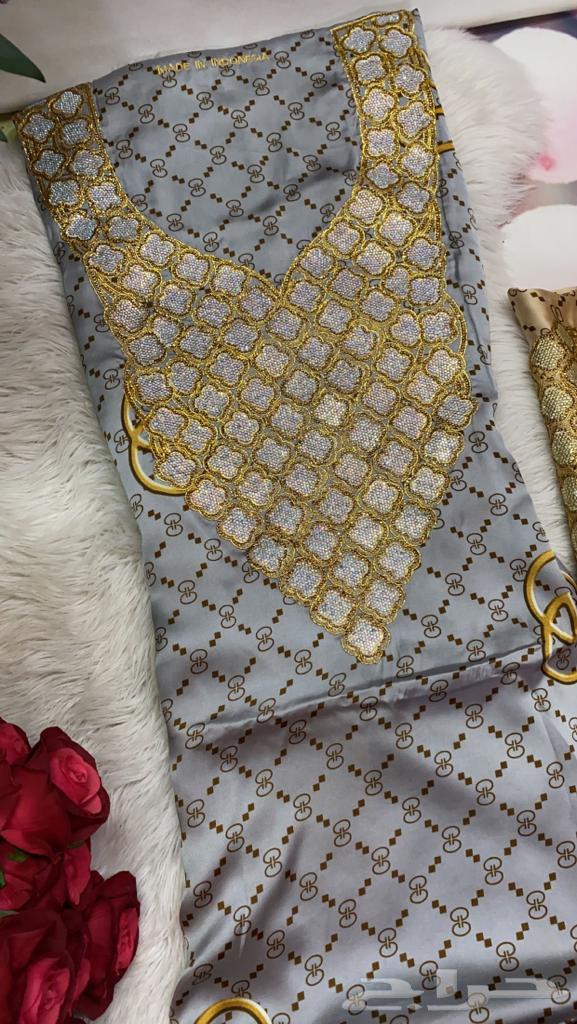 مخاوير حرير إيطالي متروس كرستال. الأكثر مبيعا64406124318465114